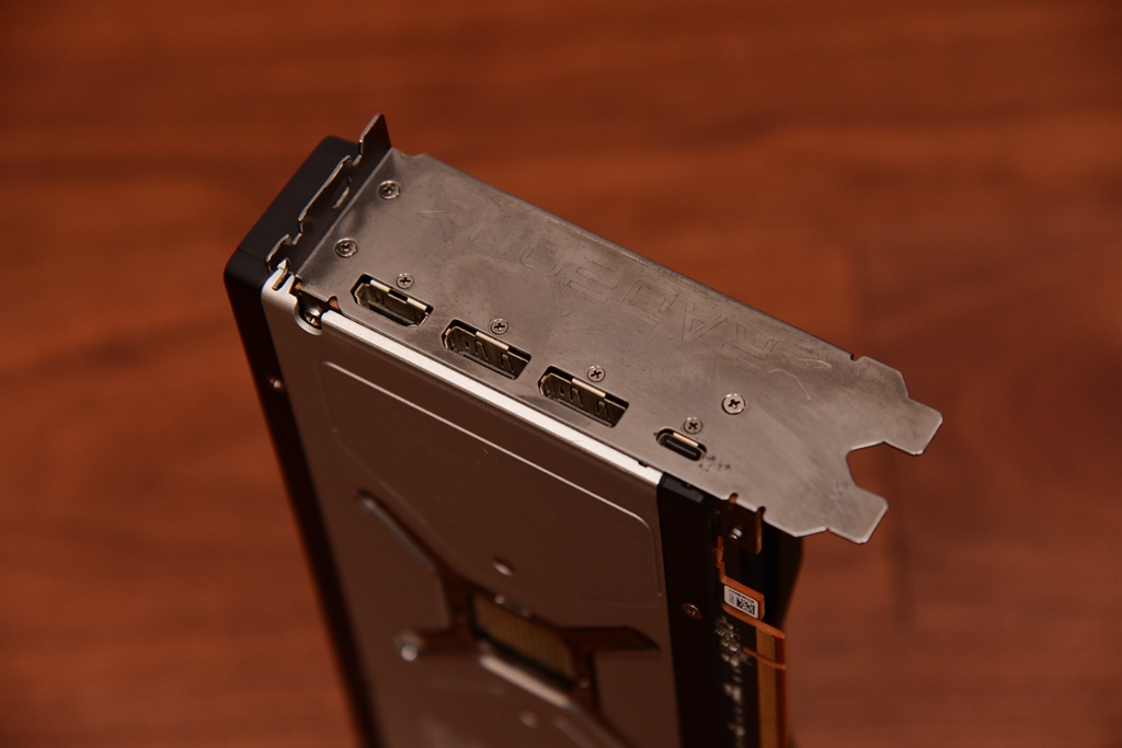 itx内存扩容,为什么itx内存更适合超频