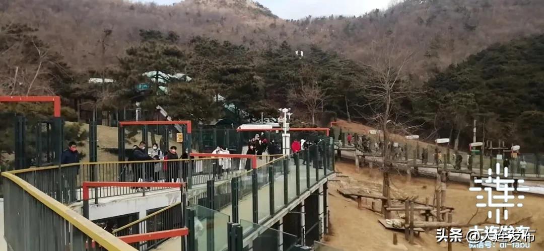 7天7.48亿，↑54.55%！