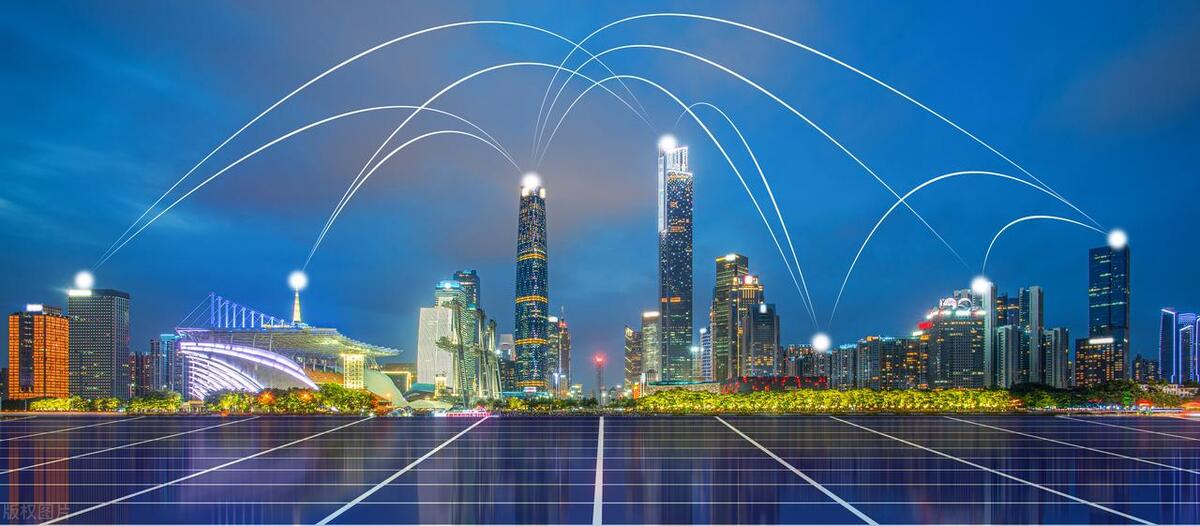 闃块噷鑿滈笩鑷姩椹鹃┒ (闃块噷鑿滈笩鏃犱汉椹鹃┒)