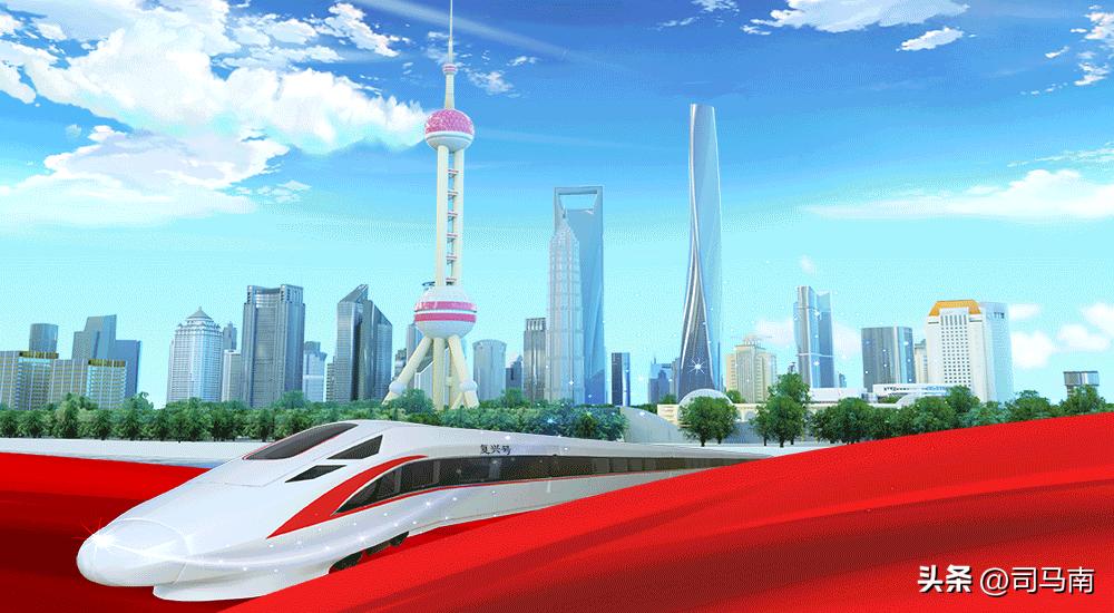 司马南|旧文：毛*东泽**的事业