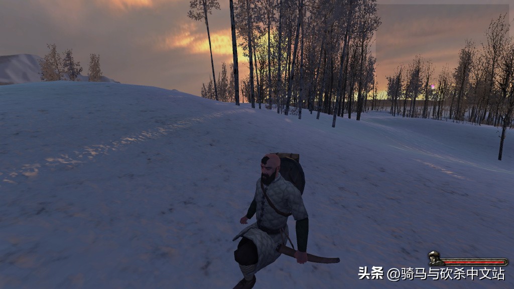 csgo天气mod,天气mod星露谷