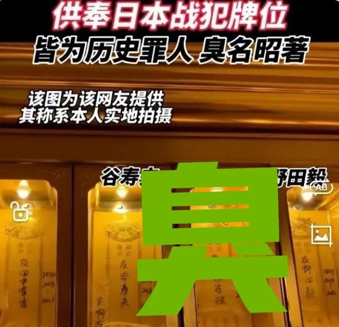 学习很苦不学习就要受一辈子的苦,不努力学习就要吃生活中的苦