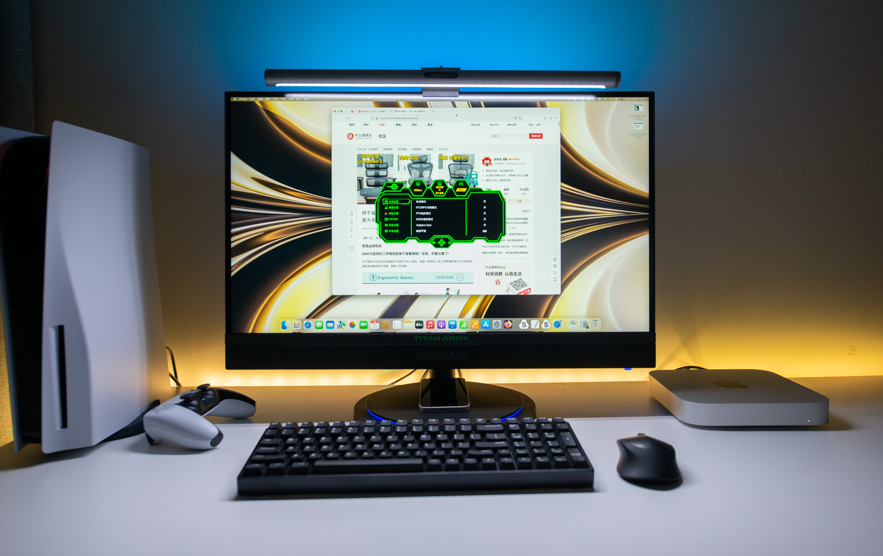 macminim2配什么显示器最合适,macminim2配什么显示器最划算