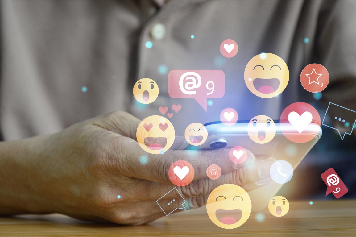 抖音粉丝到5000不让涨粉了怎么办,你的抖音作品为什么不涨粉