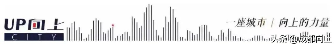 马家寺交通拥堵,双流马家寺现状