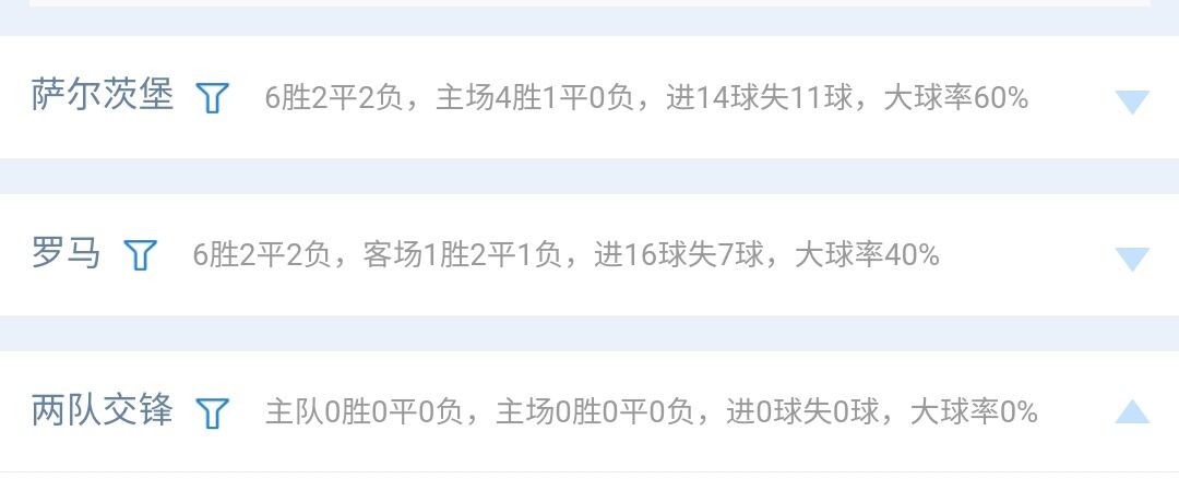 23159期胜负彩14场解析最新,23020期胜负彩14场解析