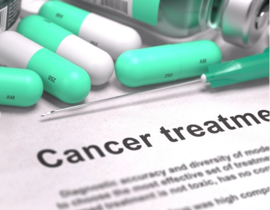 奥美拉唑一停药胃酸怎么处理,奥美拉唑一停药就胃胀复发