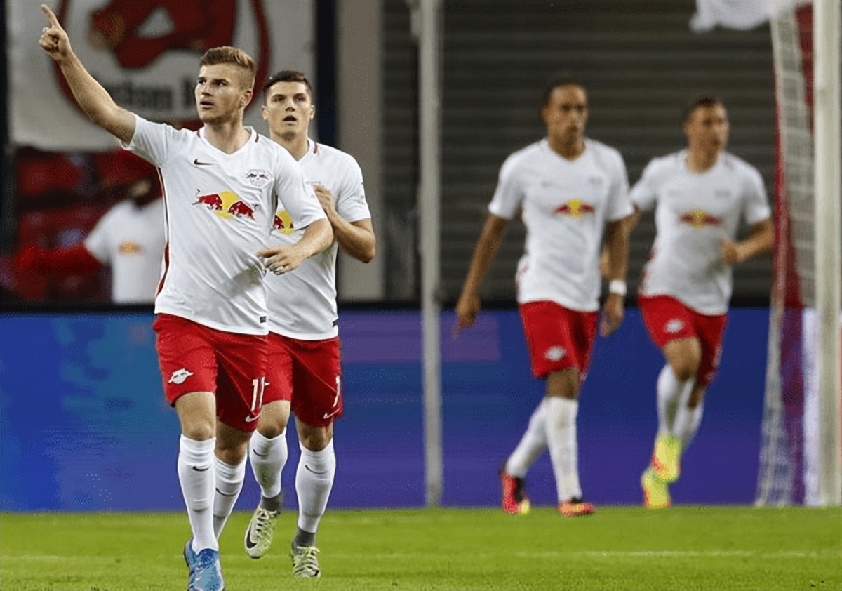 今日欧洲足球赛程表最新预测,今日国际米兰足球比赛