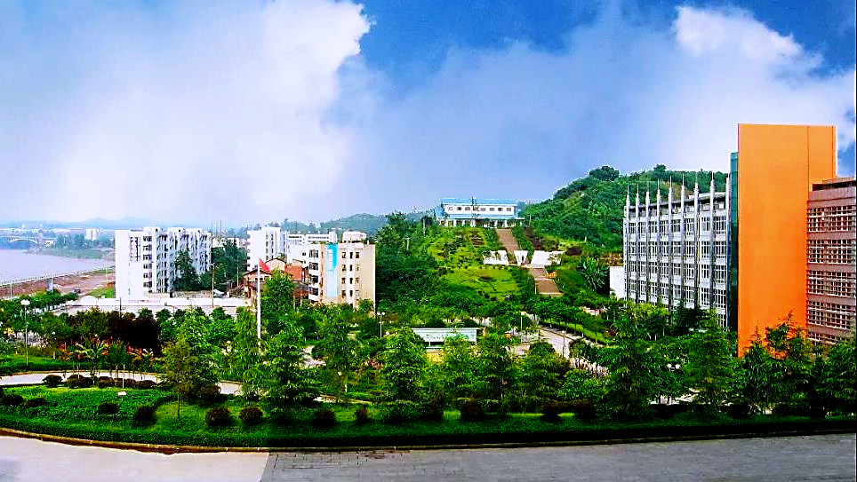 广安中学的发展,广安市广安中学最近消息