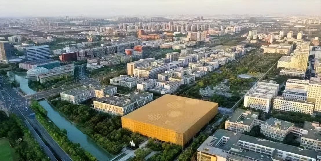 投资项目破300个，总估值290亿元！宁波这只基金培育出一片“科创森林