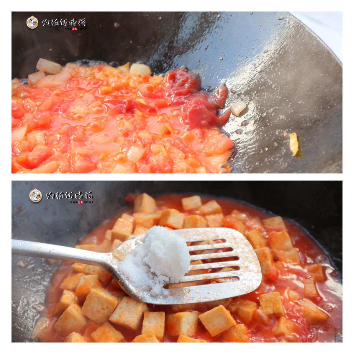 建议中老年人多吃高叶酸食物,多吃5种高叶酸菜助力身体恢复