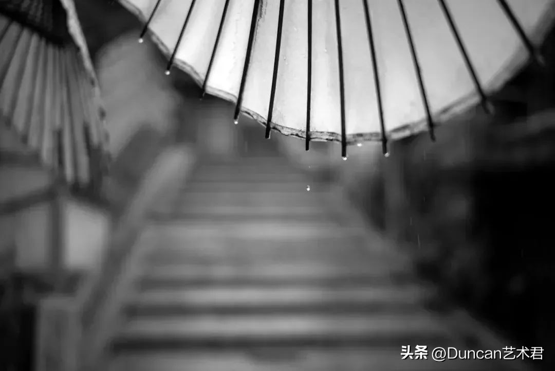 成都群光君悦酒店测评,成都群光君悦酒店价格