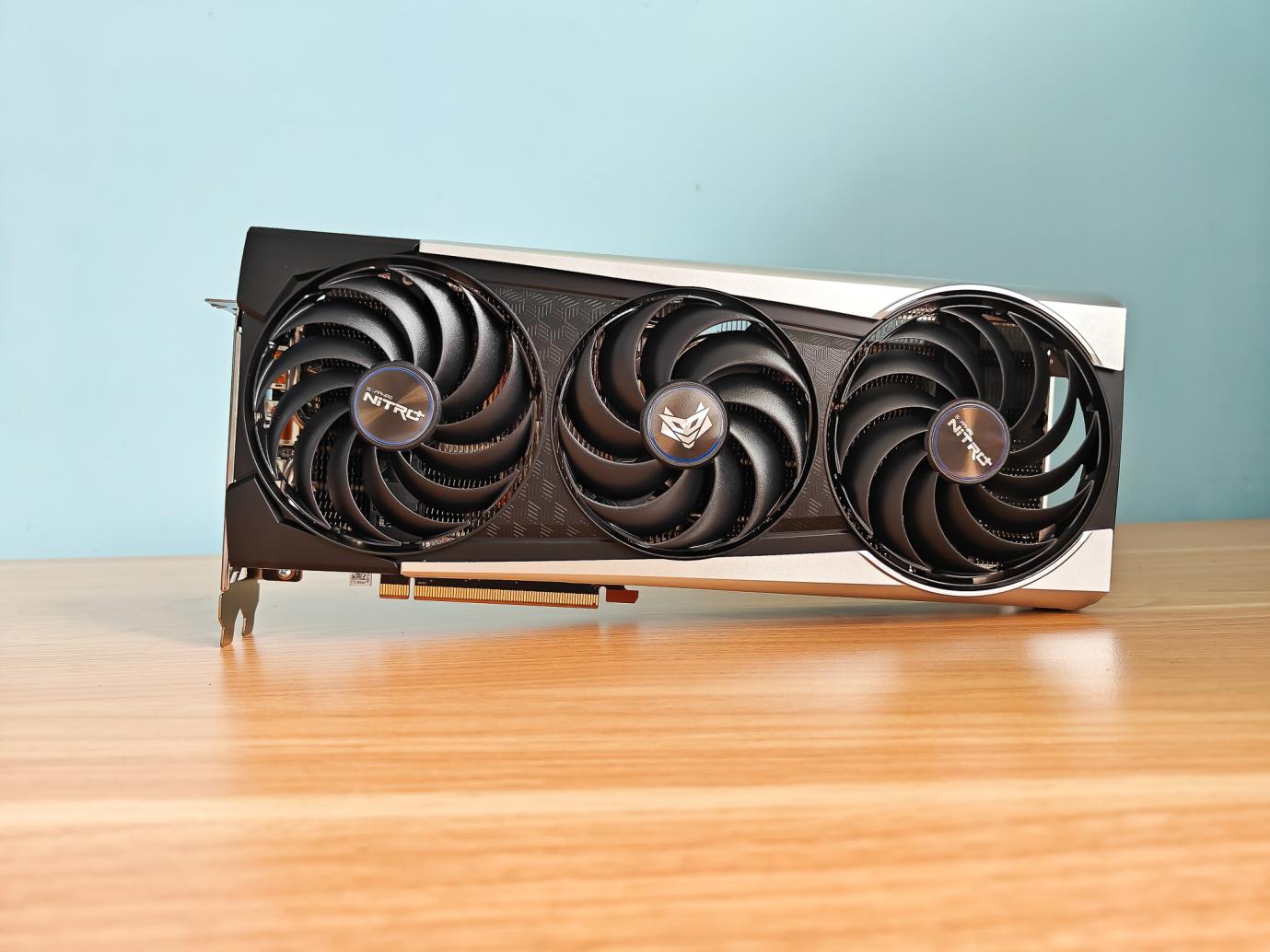 2022年618买什么显卡好,a卡显卡现在哪个型号最值得入手