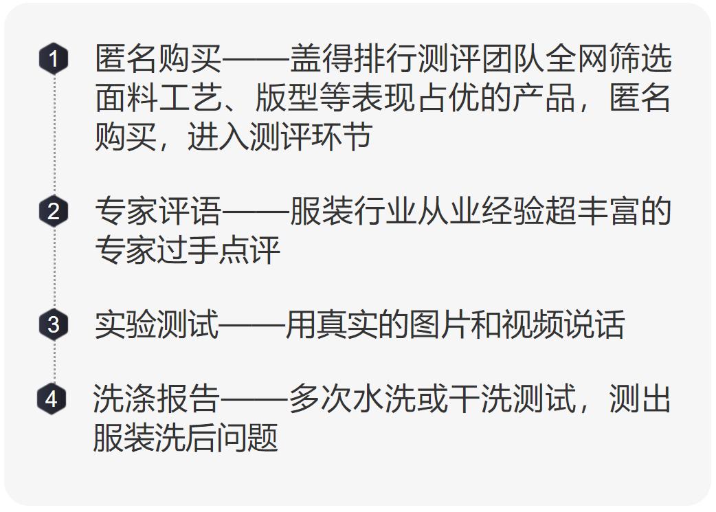 3元左右长筒袜推荐,舒适透气的短袜推荐