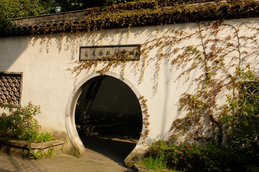 陶醉在秋天的诗句,陶醉在秋天美景