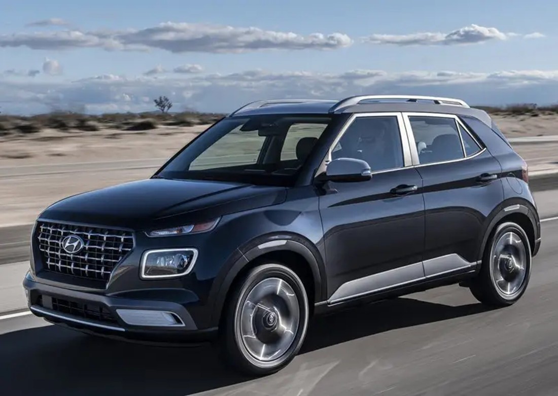 怎样过减速带视频,怎样过减速带才不伤车