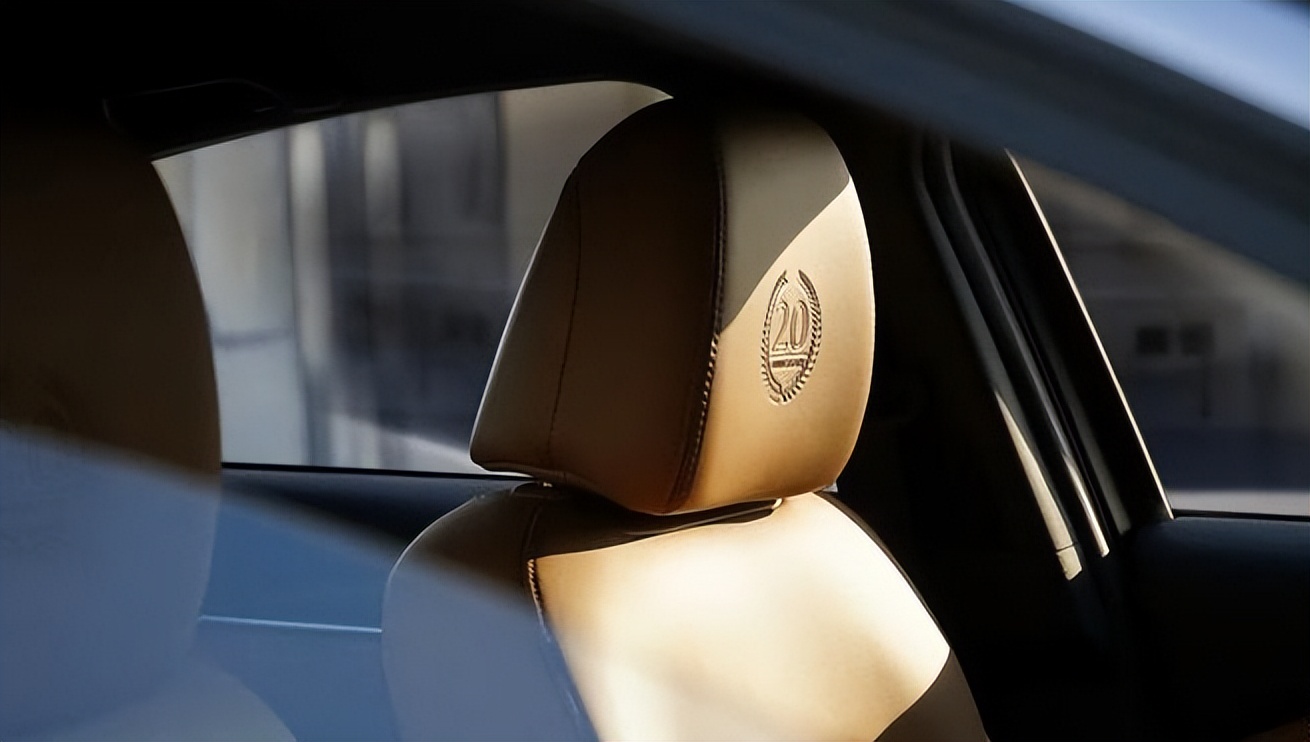 马自达6改装2.5t,马自达6新款2023配置款落地价