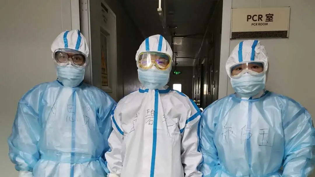 优秀巾帼人物事迹,优秀巾帼人物公示