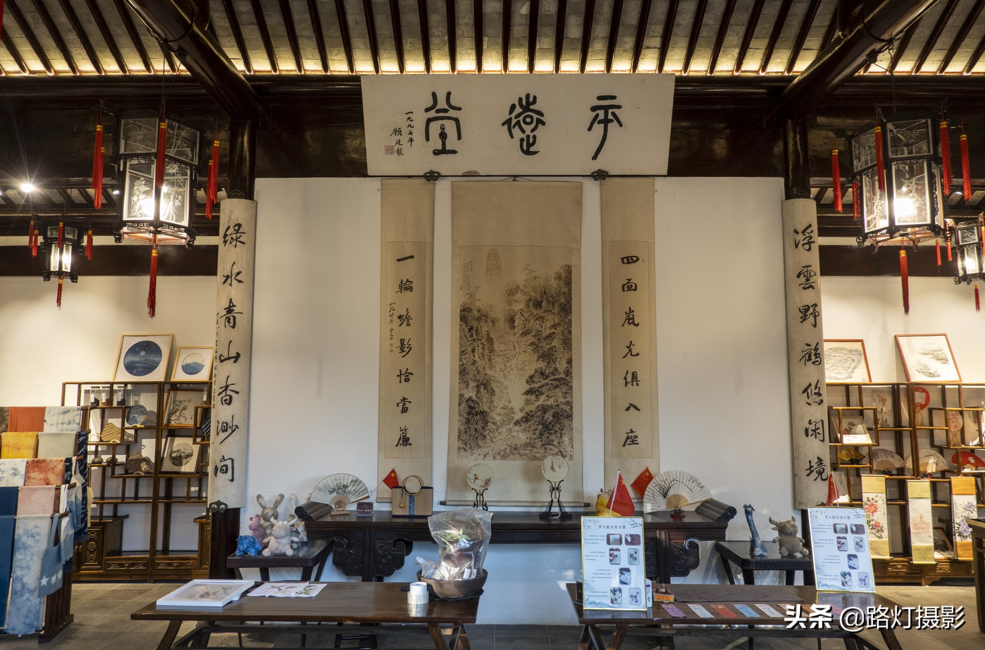 苏州宝藏旅行地，海拔34.3米的虎丘，缘何成为“吴中第一名胜”？