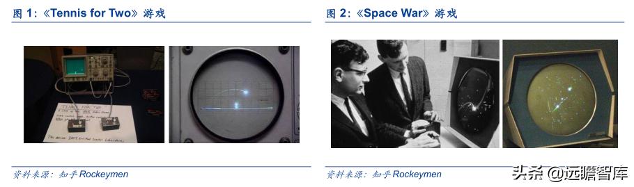 最先进机器人特斯拉,特斯拉ai机器人发展历史