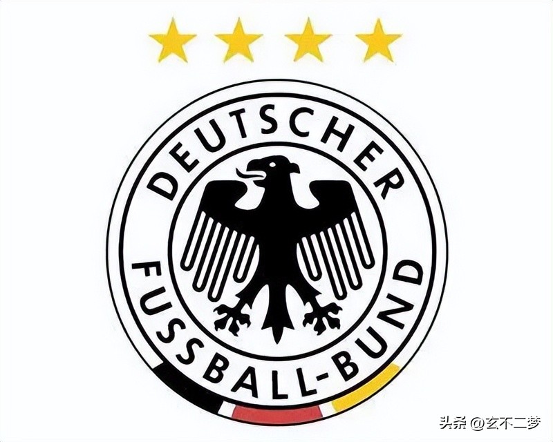 历届世界杯冠军一览表最新名单,历届世界杯冠军球队名单