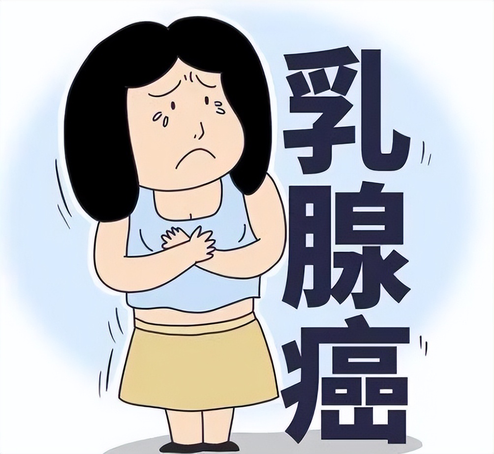 逍遥丸对女人的功效能长期吃不,逍遥丸能疏肝解郁活血化瘀吗