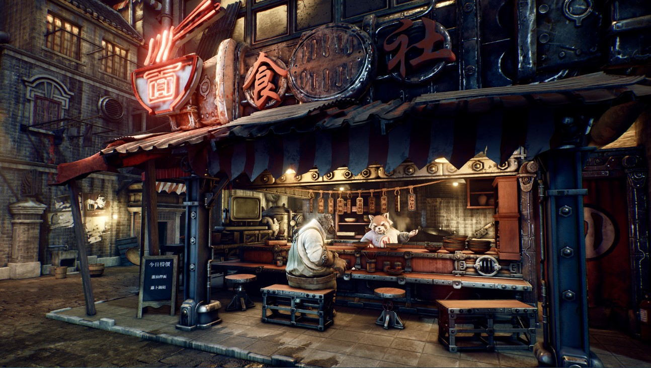 基德特价,steam夏日促销游戏推荐10元以下