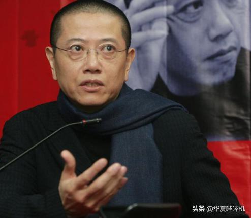 年少不知方脸好，错把网红当成宝，这些港姐不香吗？