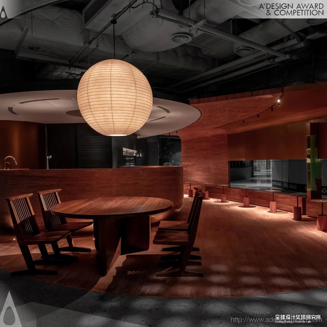 意大利设计米兰展获得金奖,意大利设计奖a奖申报流程