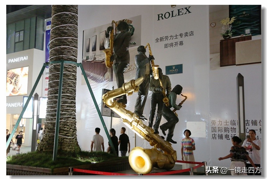 宁波大型购物广场,宁波天一购物广场