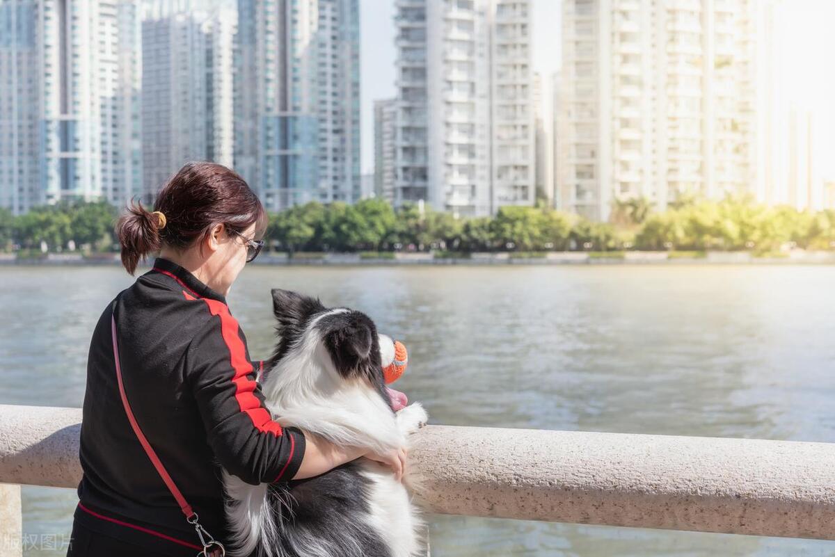 40岁才有30万存款怎么办,40岁要多少存款才安心