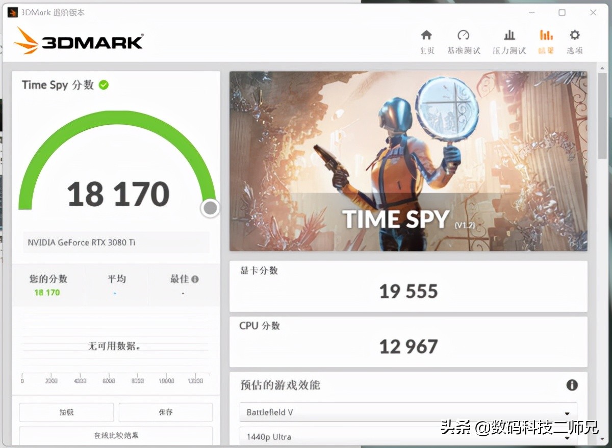 昂达z690魔剑12600kf能跑多少分,昂达z690魔剑能跑满12600吗