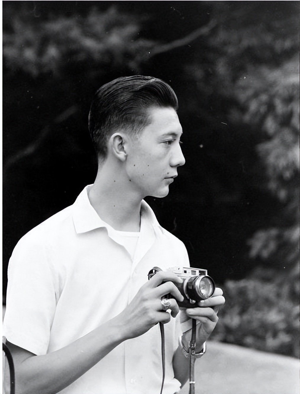 蒋经国的4个子女现状,蒋经国及后代近况