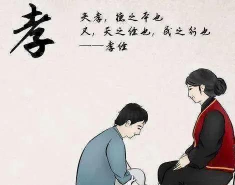 老鼠串门,老鼠串门教案