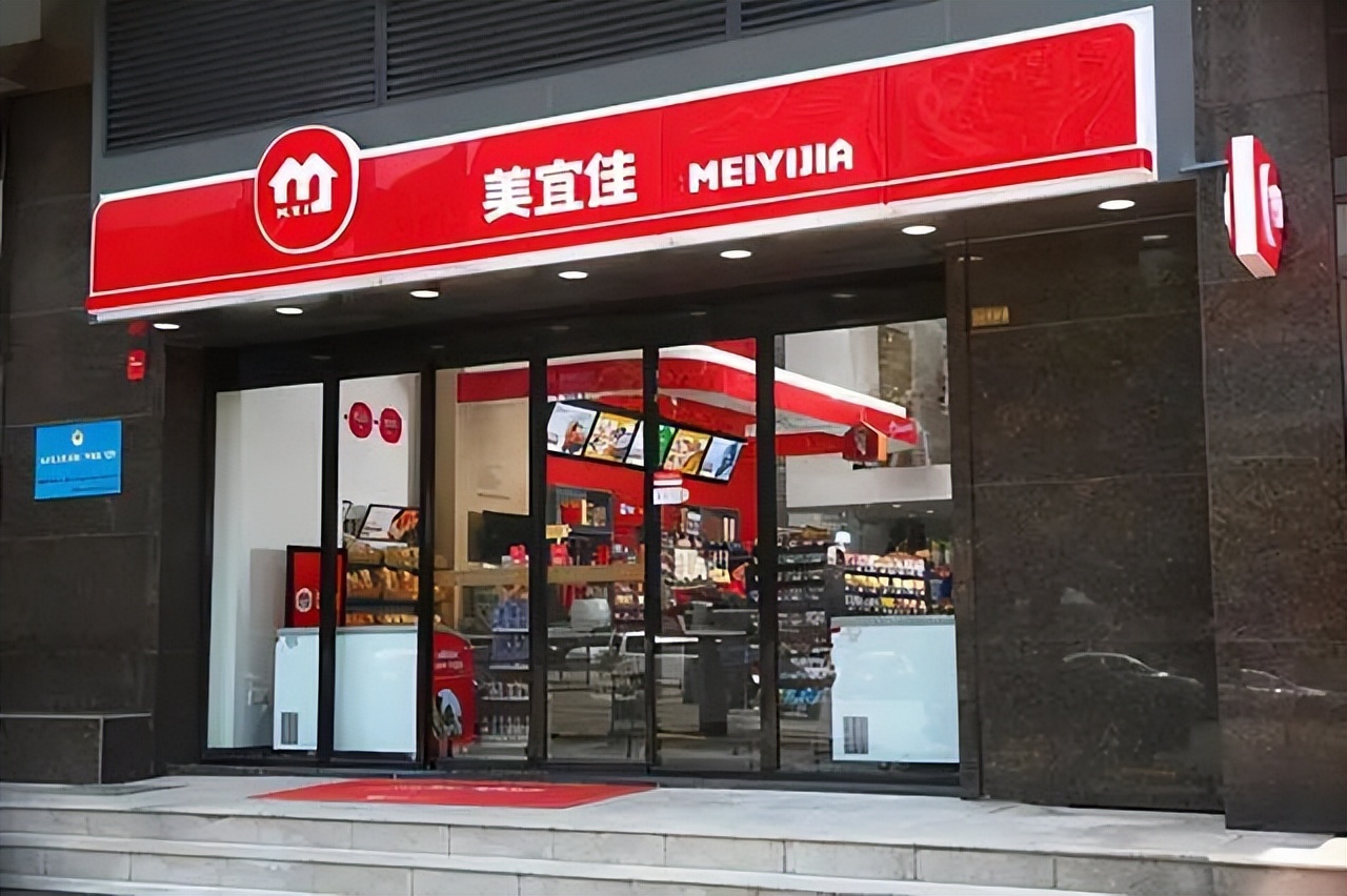 新零售便利店加盟排行榜大连,新型便利店加盟哪家靠谱