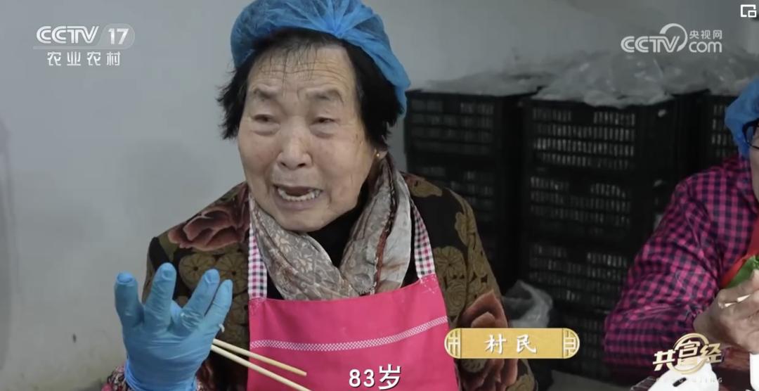 看似不起眼实则很赚钱,养殖场一年能赚多少钱