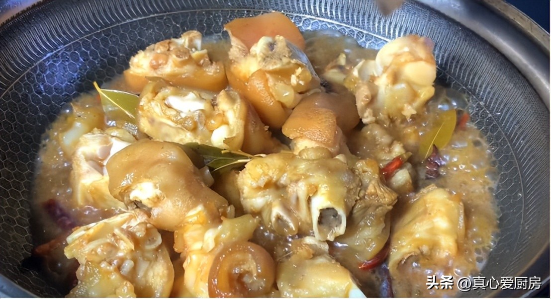 张文宏提高免疫力最好的方法 (张文宏提高免疫力的四种方法)