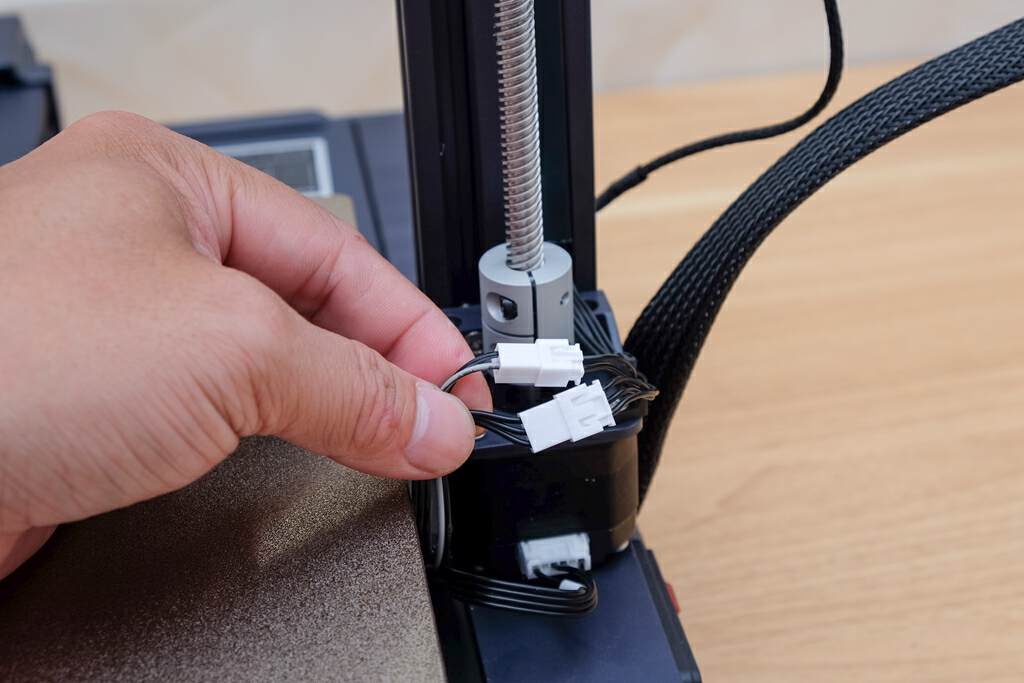 新卷王3D打印机来了，ELEGOO爱乐酷Neptune4海王星体验