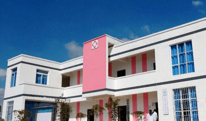 农业农村部改革后的职能,农业农村部和中央农办区别