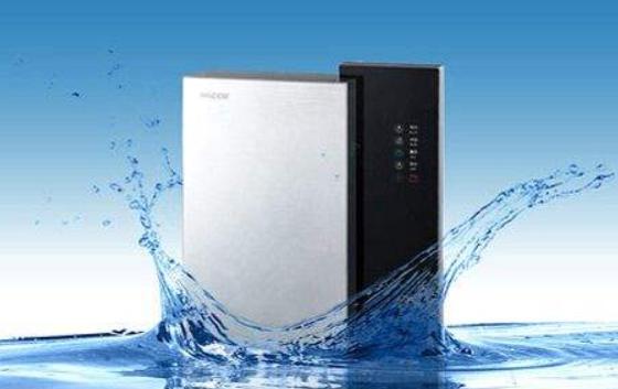 净水器什么牌子好适合家庭使用,净水器家用的什么比较好