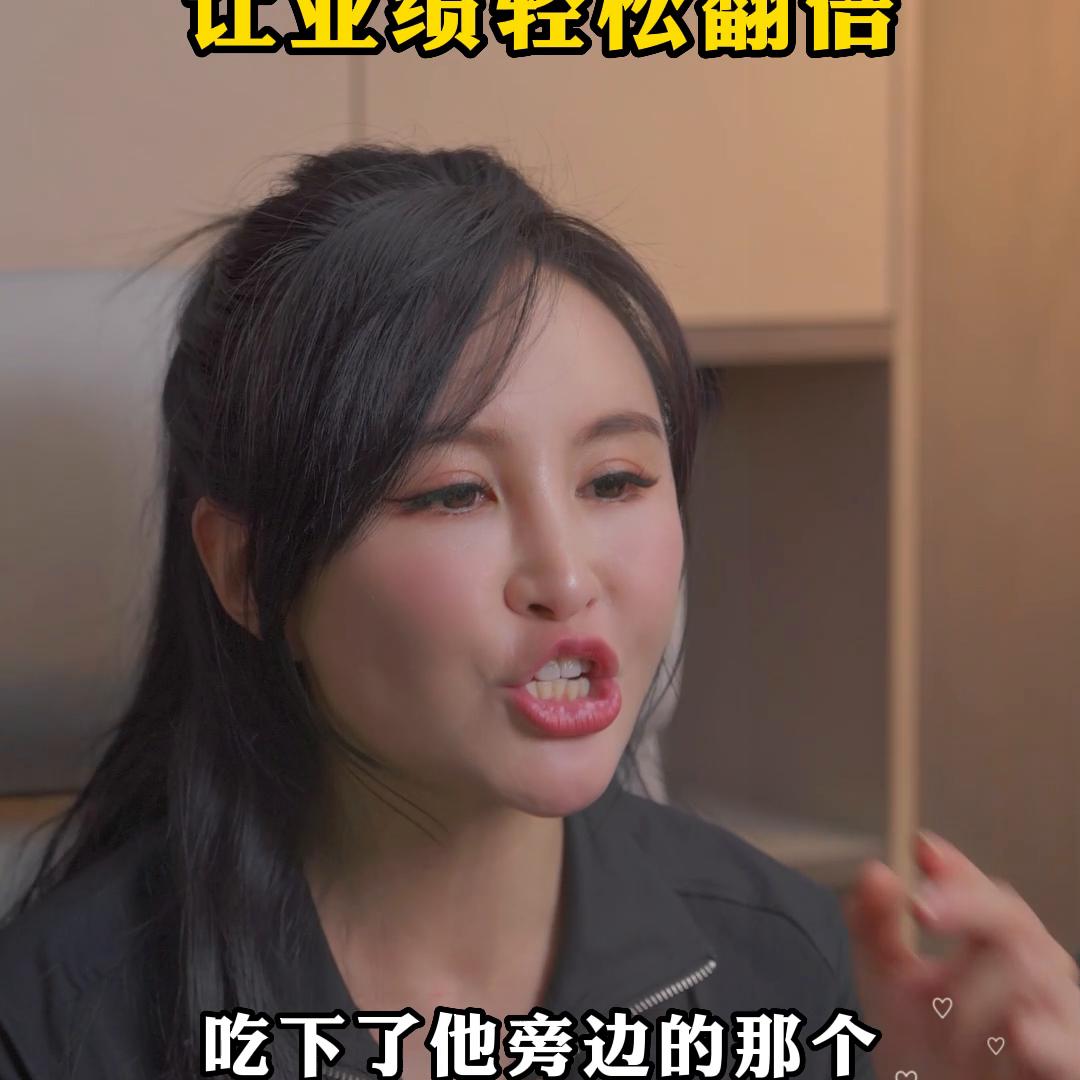 实体店业绩翻倍的72个技巧,实体店业绩翻倍必备五大项