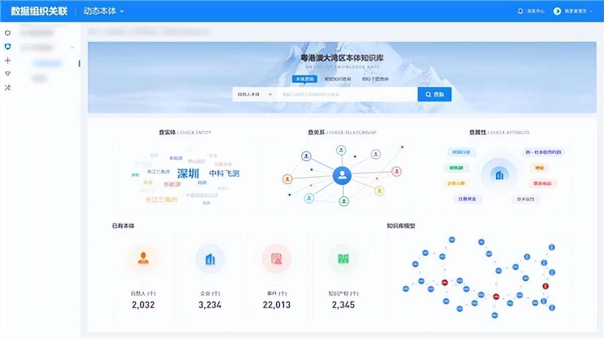 云基华海,西安云基华海