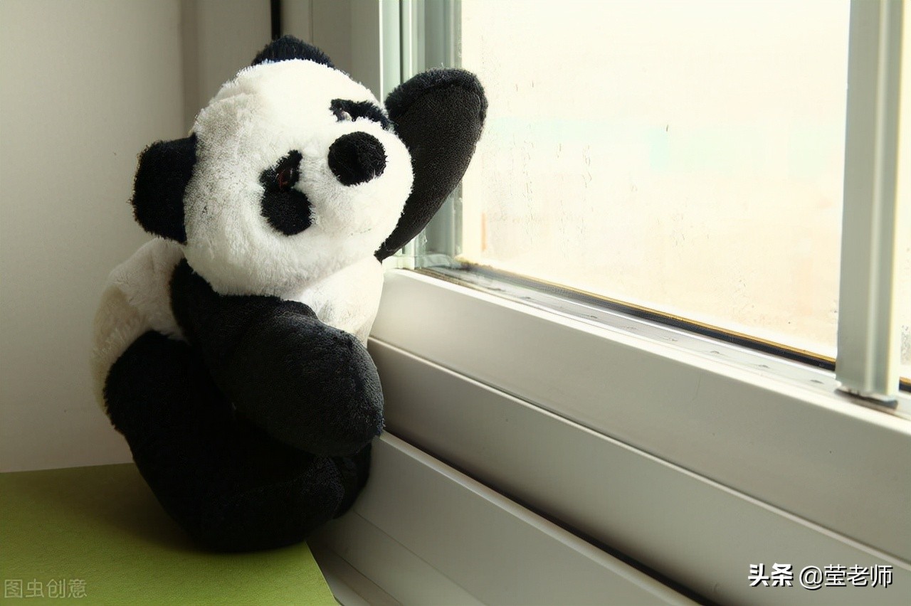 小学作文我的心爱之物教案,小学作文我的心爱之物微课