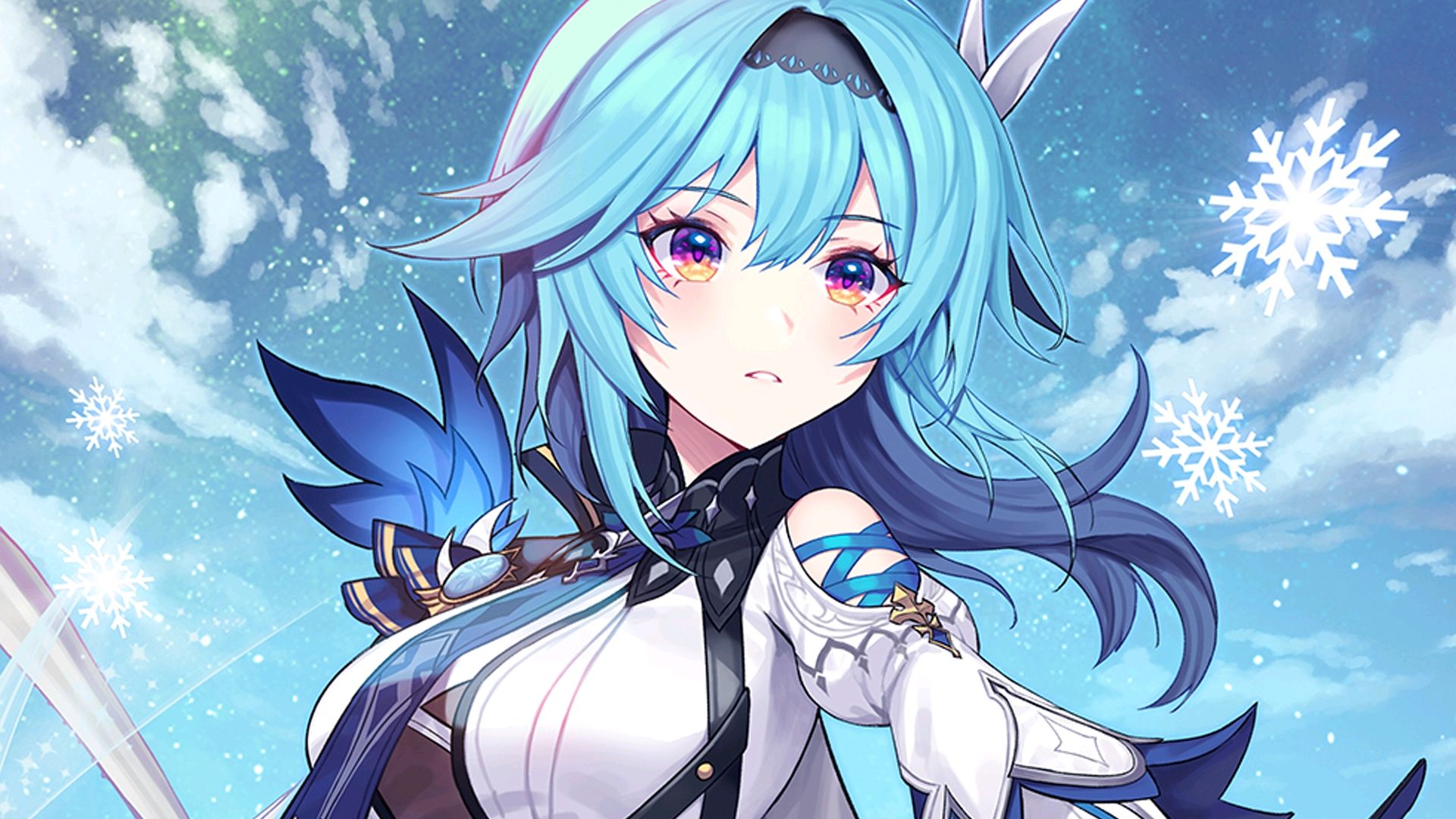 2021年全球端游收入排行榜前10名,2021年全球端游收入排行榜前十名