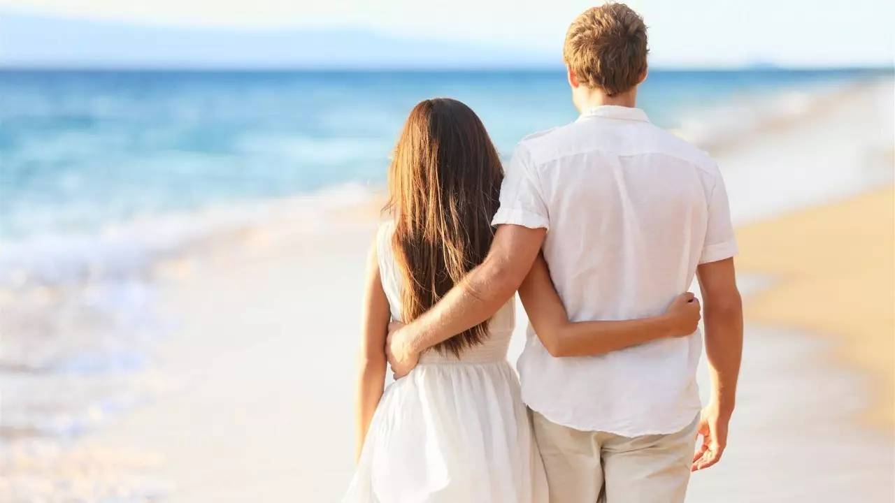 卵子也会偏爱一个男人吗,人类卵子对某些精子情有独钟