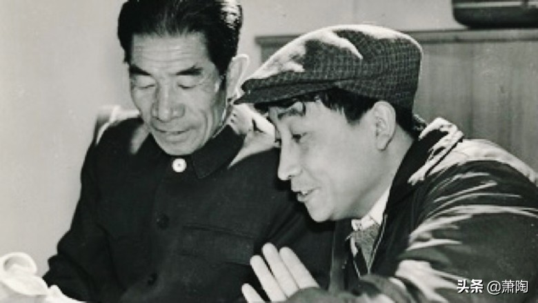 姜昆为何拜师侯耀华,姜昆为什么拜师马季