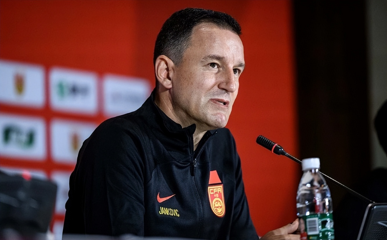 国足亚运队止步8强,国足亚运队大名单年轻球员