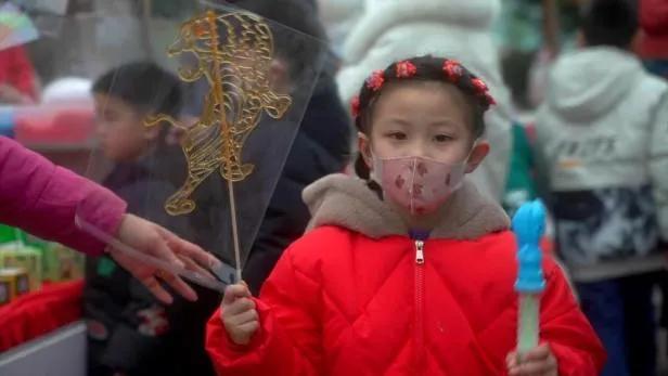 游园灯会攻略,游园赏灯活动方案