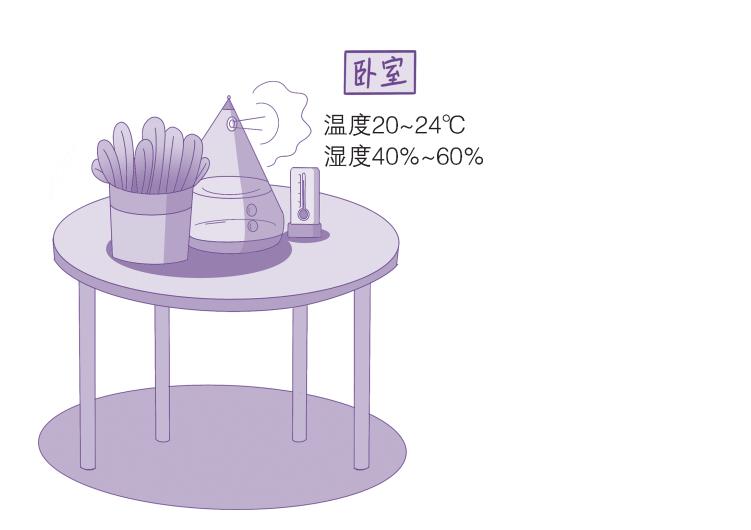 婴儿湿疹的症状和表现怎么治疗,婴儿湿疹的原因及处理方法