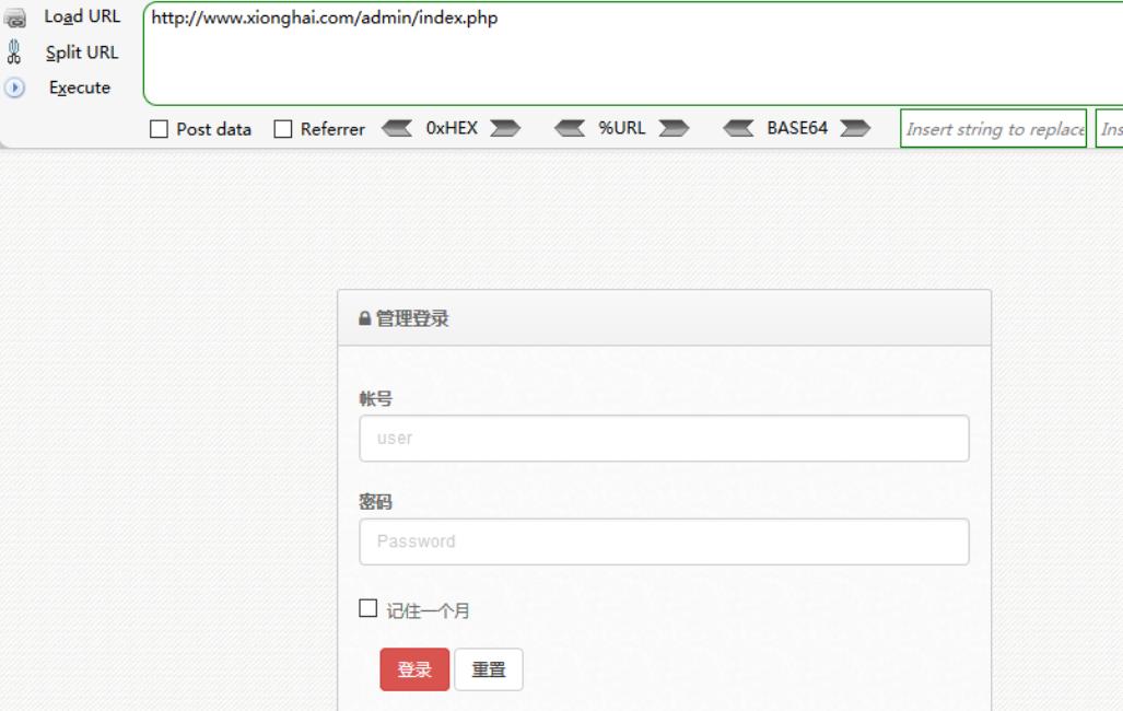 代码审计教程零基础,代码审计入门视频教程